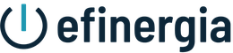 Efinergia