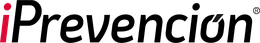 iPrevención