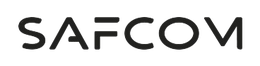 Safcom Prevención